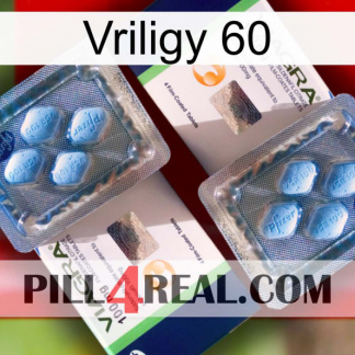 Vriligy 60 viagra5